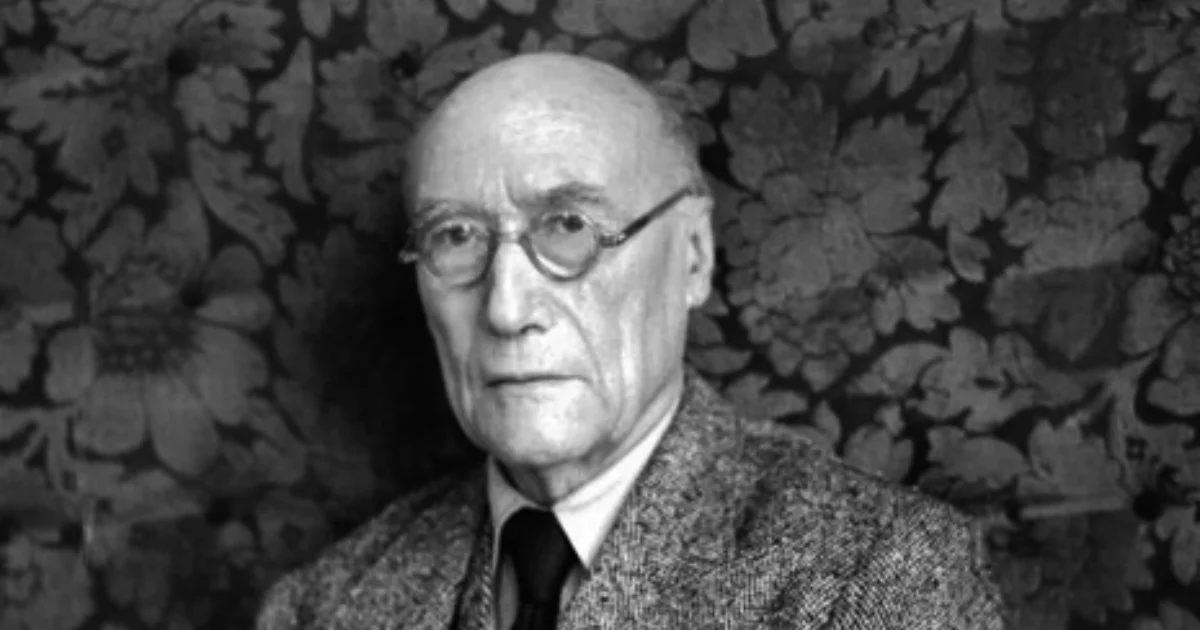 André Gide